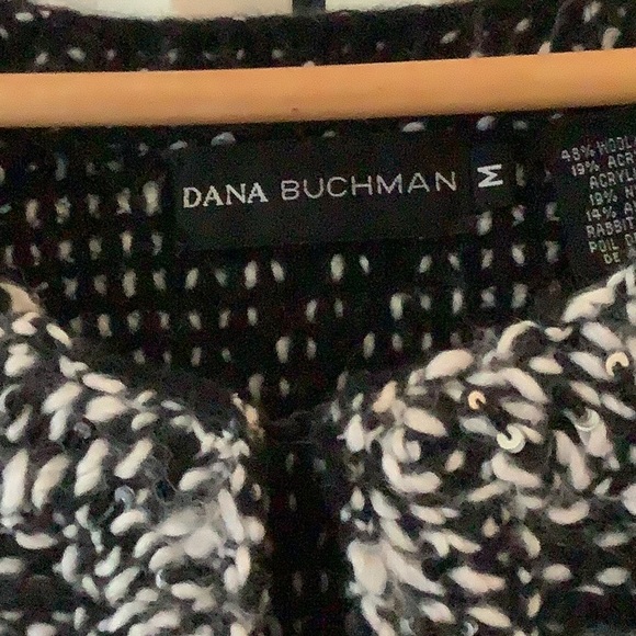 Dana buchman - Picture 2 of 5